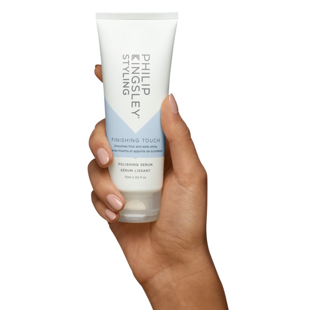 Philip Kingsley Polishing Serum